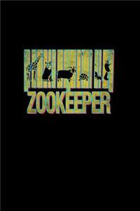 Zookeeper