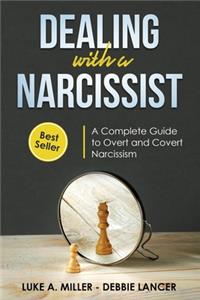 Dealing with a Narcissist