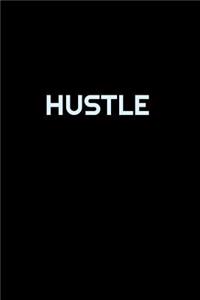 Hustle
