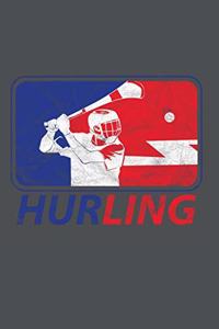 Hurling