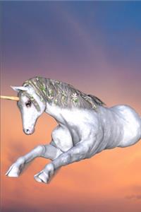 Unicorn Journal