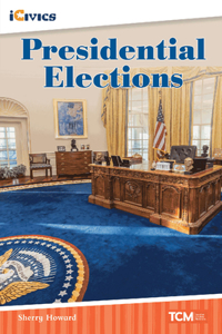 Presidential Elections