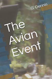 Avian Event