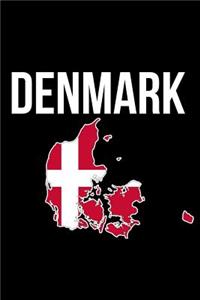 Denmark