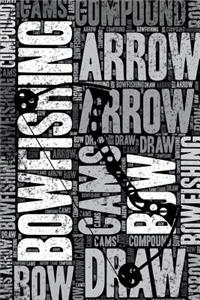 Bowfishing Journal