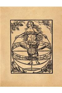 Art Notebook
