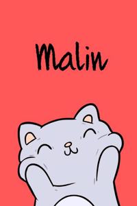 Malin