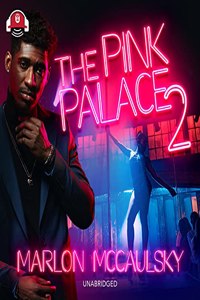 Pink Palace 2