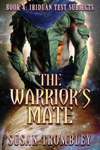 Warrior's Mate