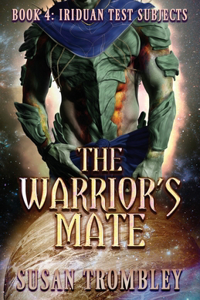 The Warrior's Mate