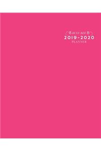 2019-2020