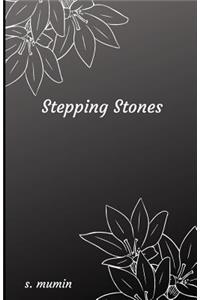 Stepping Stones