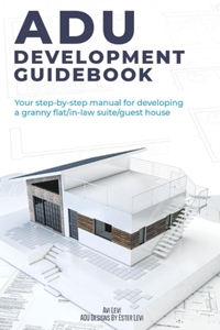 Adu Development Guidebook