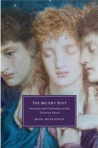 The Bigamy Plot