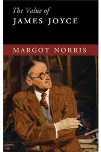 The Value of James Joyce