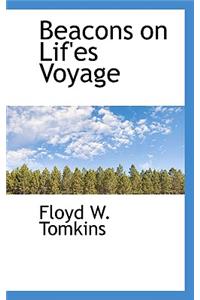Beacons on Lif'es Voyage