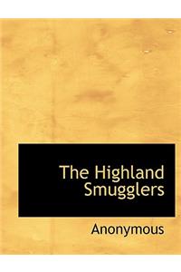 The Highland Smugglers