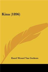 Kina (1896)