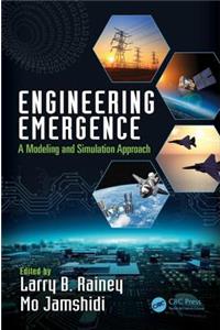 Engineering Emergence