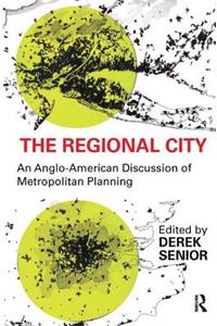 The Regional City