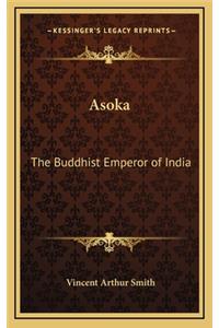 Asoka