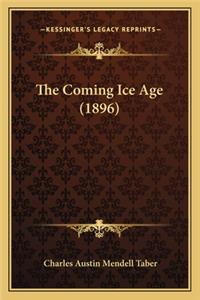 Coming Ice Age (1896)