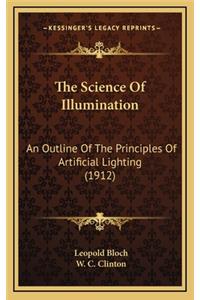 The Science of Illumination