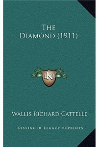 The Diamond (1911)