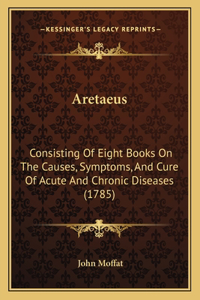 Aretaeus