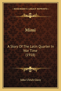 Mimi