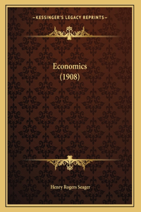Economics (1908)