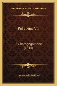 Polybius V1