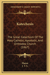 Katechesis