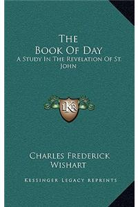 The Book Of Day