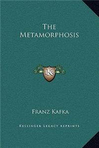 Metamorphosis