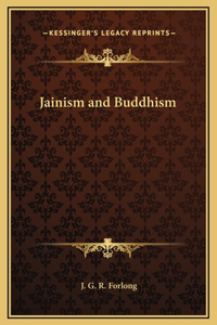 Jainism and Buddhism