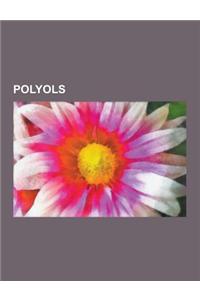 Polyols