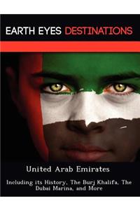 United Arab Emirates