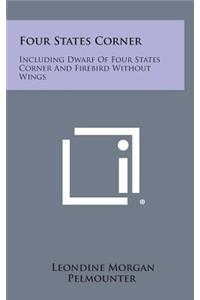 Four States Corner