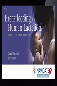 NVA Breastfeeding & Human Lac