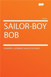 Sailor-Boy Bob