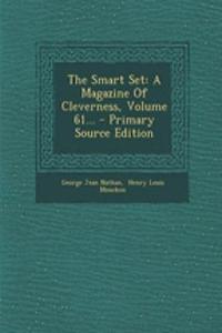 The Smart Set