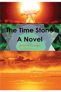 The Time Stone