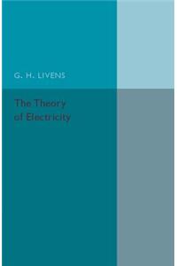 Theory of Electricity