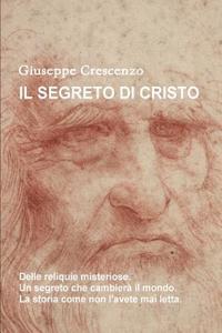 Il Segreto Di Cristo