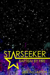 Starseeker