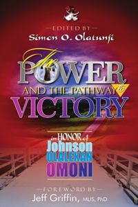 Power and the Pathway to Victory