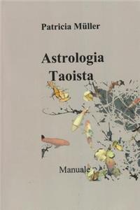 Astrologia Taoista