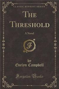 The Threshold