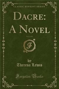 Dacre